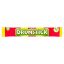 Picture of Swizzels Drumstick Chewbar 20p