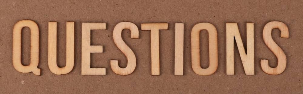 FAQs
